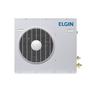 Imagem de Ar Condicionado Split Cassete Elgin Fort Air 36000 BTU/h Frio Monofásico KAFI36B2NA - 220 Volts