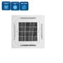 Imagem de Ar Condicionado Split Cassete Inverter Gree G-Prime Plus 24000 BTU/h Frio Monofásico GULD24T1/A-S(B)  220 Volts