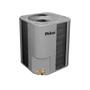 Imagem de Ar Condicionado Split Cassete Philco 55000 BTUs Frio PAC60000CFM5  220V