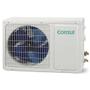 Imagem de Ar Condicionado Split Consul Bem Estar Quente/Frio 18.000 BTUs 220V - CBU18DB