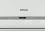 Imagem de Ar-Condicionado Split Consul Inverter 22000 BTUs 