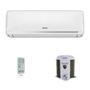 Ar-Condicionado Split Consul Triple Inverter 12000 BTUS CBR12CB Imagem de Ar-Condicionado Split Consul Triple Inverter 12000 BTUS CBR12CB