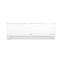 Ar Condicionado Split Dual Inverter Hi Wall LG Voice +AI 12000 BTUs Quente Frio S3-W12JA31A - 220V Imagem de Ar Condicionado Split Dual Inverter Hi Wall LG Voice +AI 12000 BTUs Quente Frio S3-W12JA31A - 220V
