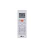 Imagem de Ar Condicionado Split Dual Inverter Hi Wall LG Voice+IA 12000 BTUs Frio S3-Q12JA31B.EB1GAM1 - 127V