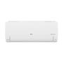 Imagem de Ar Condicionado Split Dual Inverter Hi Wall LG Voice+IA 12000 BTUs Frio S3-Q12JA31B.EB1GAM1 - 127V