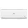 Imagem de Ar-Condicionado Split Eco Inverter II 30000 BTUs Elgin com Wi-Fi Integrado High Wall Frio - 220v