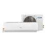 Imagem de Ar Condicionado Split Elgin Eco Class 9.000 BTU/h Frio HAFI09B2FA - 220V