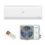 Imagem de Ar Condicionado Split Elgin Eco Inverter II Wi-Fi 18000 BTUs Frio 220V HJFE18C2CC