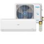 Imagem de Ar Condicionado Split Elgin Eco Inverter II Wi-Fi 18000BTUs Frio 220V HJFE18C2CB