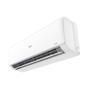 Imagem de Ar Condicionado Split Elgin Eco Inverter II Wi-Fi 9000 BTUs Frio 220V HJFE09C2CB