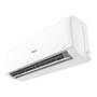 Imagem de Ar Condicionado Split Elgin Eco Inverter II Wifi 12000 Btus Frio HJFI12C2WB