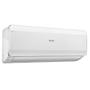 Imagem de Ar Condicionado Split Elgin Hi Wall Eco Power 9000 BTUs Quente Frio HWQI09B2IA - 220V