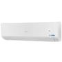 Imagem de Ar Condicionado Split Gree G-Clima Hi Wall 12000 Btus Frio 220V