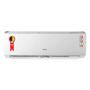 Imagem de Ar Condicionado Split Gree G-Top Plus Quente e Frio High Wall 18000 BTUs CA476N11100A 220V