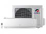 Imagem de Ar-condicionado Split Gree Inverter 12.000 BTUs