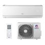 Imagem de Ar-condicionado Split Gree Inverter 9.000 BTUs - Frio Hi-wall Eco Garden 220v