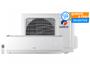 Imagem de Ar-condicionado Split Gree Inverter 9.000 BTUs