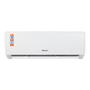 Imagem de Ar-Condicionado Split Gree Inverter Quente e Frio 18000 BTUS GWH18AGD-D3DN