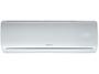 Imagem de Ar Condicionado Split Hi Wall Agratto Eco 22000 BTU/h Frio ECS22FR4 - 220 Volts