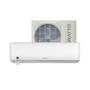 Imagem de Ar Condicionado Split Hi Wall Agratto One 30000 BTU/h Frio ACS30F-R4 - 220 Volts