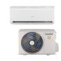 Imagem de Ar Condicionado Split Hi Wall Comfee 22000 Btus Frio 220v