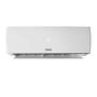 Imagem de Ar Condicionado Split Hi Wall Consul Maxi 9000 BTU/h Frio CBN09CBBNA - 220 Volts