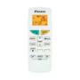 Imagem de Ar Condicionado Split Hi Wall Daikin Ecoswing Inverter 12000 BTUs Frio R32 220V