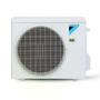 Imagem de Ar Condicionado Split Hi Wall Daikin Ecoswing Inverter 12000 BTUs Frio R32 220V