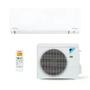 Imagem de Ar Condicionado Split Hi Wall Daikin Ecoswing Inverter 12000 BTUs Frio R32 220V