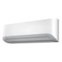 Imagem de Ar Condicionado Split Hi Wall Electrolux Color Adapt 9000 BTU/h Frio 3109IFBA206  220 Volts