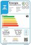 Imagem de Ar Condicionado Split Hi Wall Electrolux Color Inverter 24.000 Btus Quente e Frio 220v R-32