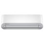 Imagem de Ar Condicionado Split Hi Wall Electrolux Color Wi-Fi Inverter 18.000 Btus Frio 220v R-32