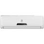 Imagem de Ar Condicionado Split Hi Wall Electrolux Ecoturbo 12000 BTU/h Frio VI12F/VE12F - 220 Volts