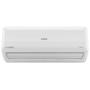 Imagem de Ar Condicionado Split Hi Wall Elgin Eco Inverter 24000 BTUs Frio 220V  45HVFI24B2IA