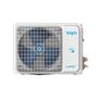 Imagem de Ar Condicionado Split Hi Wall Elgin Eco Inverter Wifi 18000 BTU/h Frio 45HJFI18C2WB  220 Volts