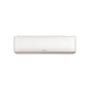 Ar Condicionado Split Hi Wall Fontaine 12000 BTU/h Frio FCST12F - 127 Volts Imagem de Ar Condicionado Split Hi Wall Fontaine 12000 BTU/h Frio FCST12F - 127 Volts