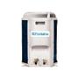 Ar Condicionado Split Hi Wall Fontaine 12000 BTU/h Frio FCST12F - 127 Volts Imagem de Ar Condicionado Split Hi Wall Fontaine 12000 BTU/h Frio FCST12F - 127 Volts
