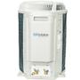 Imagem de Ar Condicionado Split Hi Wall Fontaine 9000 BTU/h Frio FOFT09F2R4CON01 -  127 Volts