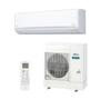 Imagem de Ar Condicionado Split Hi Wall Fujitsu Inverter Airstage Premium 27.000 Btus Frio 220v R-32