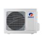 Imagem de Ar Condicionado Split Hi Wall Gree Eco Garden 9000 BTU/h Quente e Frio - 220 Volts