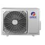 Imagem de Ar Condicionado Split Hi Wall Gree Eco Garden Inverter 9000 BTUs Quente Frio GWH09QA-D3DNB8M/I  - 220V