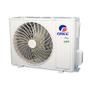 Imagem de Ar Condicionado Split Hi Wall Gree G-Top Auto Inverter 30.000 Btus Quente e Frio 220v