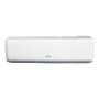 Ar Condicionado Split Hi Wall Gree G-Top Auto Inverter 9.000 Btus Frio 220v R-32 Imagem de Ar Condicionado Split Hi Wall Gree G-Top Auto Inverter 9.000 Btus Frio 220v R-32