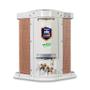 Ar Condicionado Split Hi Wall Gree G-Top Auto Inverter 9.000 Btus Frio 220v R-32 Imagem de Ar Condicionado Split Hi Wall Gree G-Top Auto Inverter 9.000 Btus Frio 220v R-32