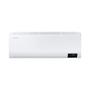 Imagem de Ar Condicionado Split Hi Wall - Inverter - Digital Ultra - Samsung - 12.000 BTUs - Frio - 220V Monofásico