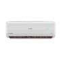 Imagem de Ar Condicionado Split Hi Wall Inverter Elgin Eco 18.000 Btus Quente e Frio 220v