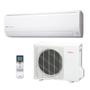 Imagem de Ar Condicionado Split Hi Wall Inverter Fujitsu 24.000 Btus Quente e Frio 220v