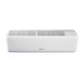 Imagem de Ar Condicionado Split Hi Wall Inverter Gree 18000 BTUs Frio G-Top Auto Inverter 220V