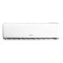 Imagem de Ar Condicionado Split Hi Wall Inverter Gree 18000 BTUs Frio G-Top Auto Inverter 220V
