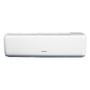 Imagem de Ar Condicionado Split Hi Wall Inverter Gree 18000 BTUs Frio G-Top Auto Inverter 220V